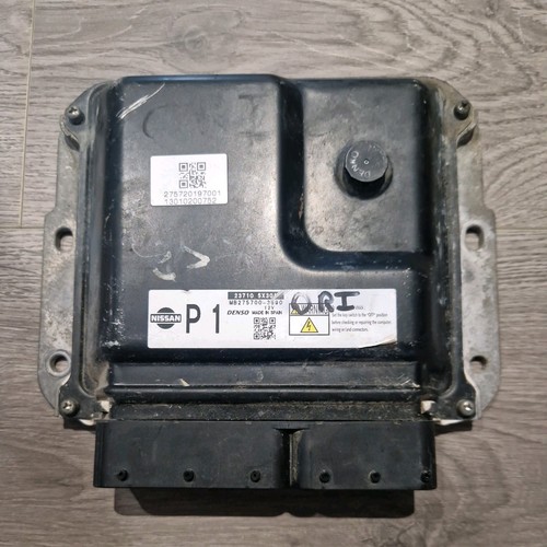 Nissan navara engine - navara,