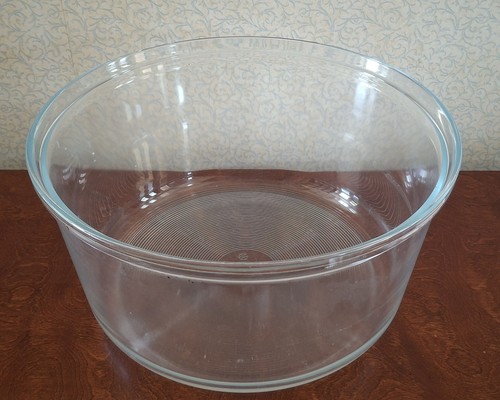 Tower airwave low - tower,