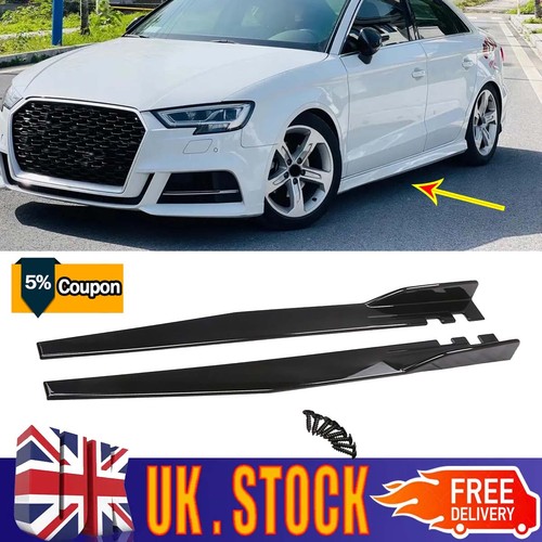 For audi a7 a8 - a4, a5