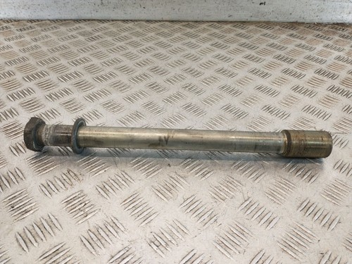 Suzuki gsxr 1000 k4 - 1000, k3-k4