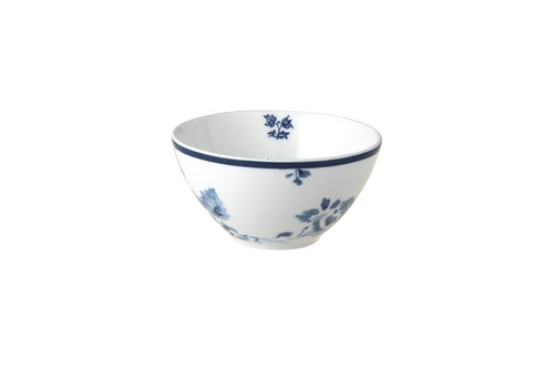 Laura ashley blueprint - laura,