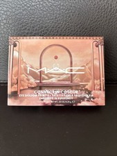 MAC Connect In Colour Eye