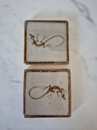 Small vintage mexican - small,