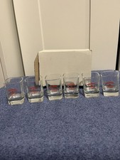 Jack Daniel’s Tennessee Fire