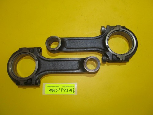 Bmw r100 r80 - r75, set