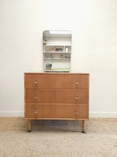 Meredew Mid century Dressing