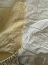 Stefano Ricci Silk Lightweight