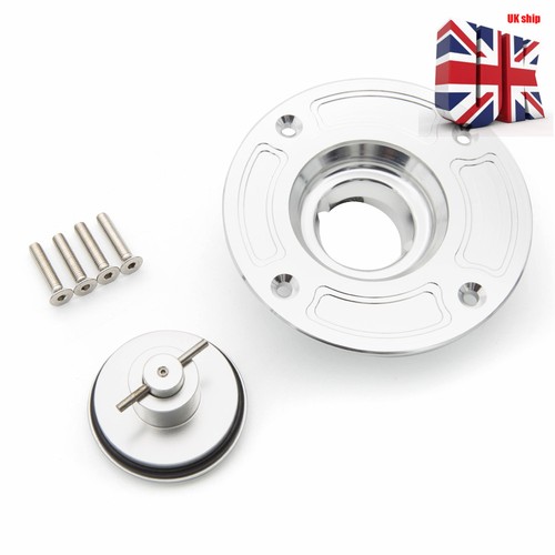 For suzuki gsxr600 1997 - for,