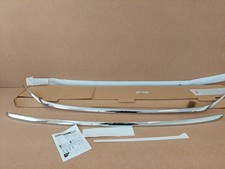 Nissan Qashqai J11 2014-on