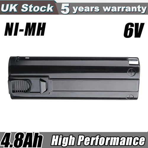 4800mah battery replace - 4800mah,