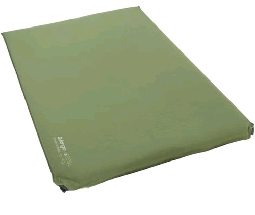Vango odyssey double - vango, 10
