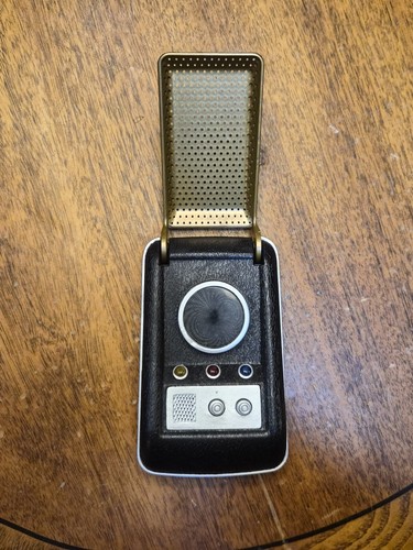 Star trek diamond select - star,