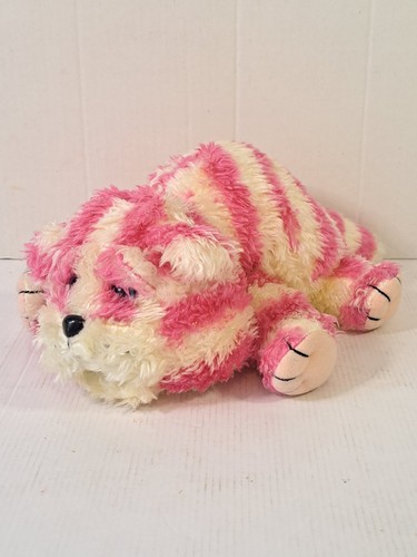 Vintage bagpuss sparkle - vintage,