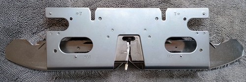 Brother knitting machine - brother,