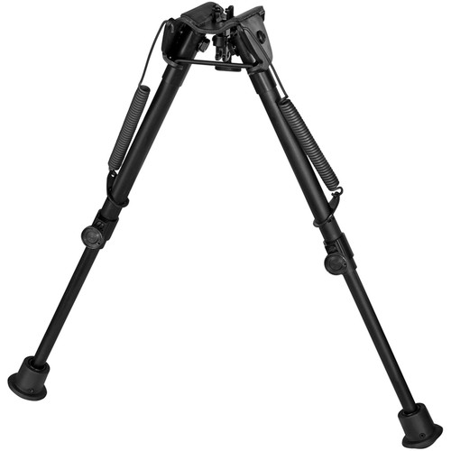Harris 1a2 13 bipod - harris, to