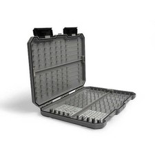 Preston Innovations All Round