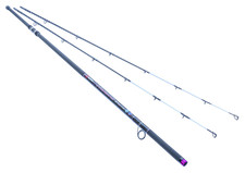 Akios Kyori ST405 TT