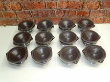 12 x BRAND NEW EUROTEC GENERIC