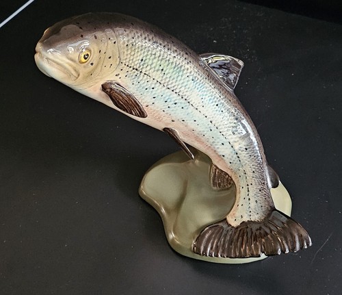 Lovely rare beswick - lovely,