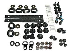 Audi GENUINE R8 4S3 4S9 4SP