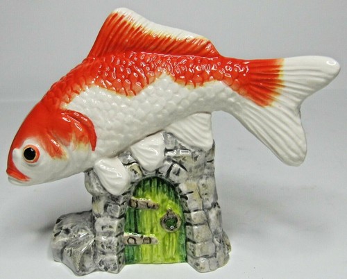 Beswick adorable animals - animals, in