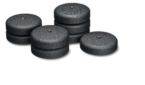 Linn skeet floor protectors - linn,
