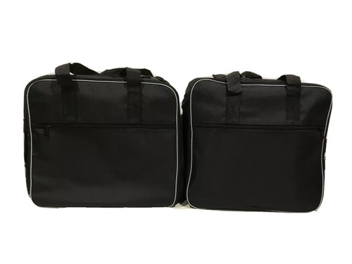 Pannier liner bags - liner,