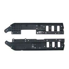 Side Frames (Left & Right)