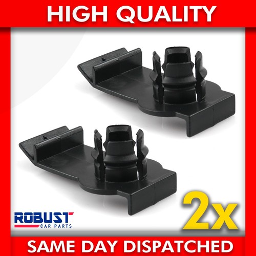 For bmw e53 window - 2x, x5