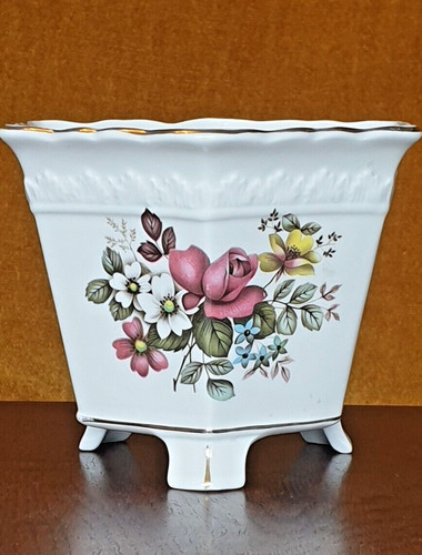 Vintage norcroft fine bone - fine,