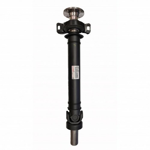 Genuine propshaft for toyota - genuine,