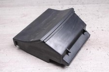 Rock cladding in the middle Kawasaki ZRX 1200 R ZRT20A 01-08 