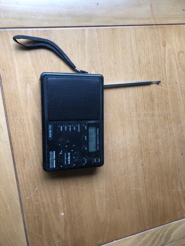 Vintage morphy richards pll - vintage,