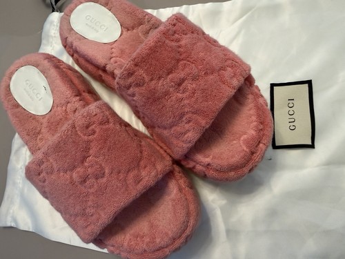 Monogram angelina gucci - monogram,