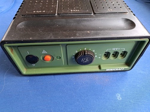 12v variable power supply - 12v,