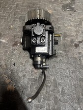 VAUXHALL INSIGNIA ASTRA J