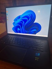 HP Spectre X360 Laptop