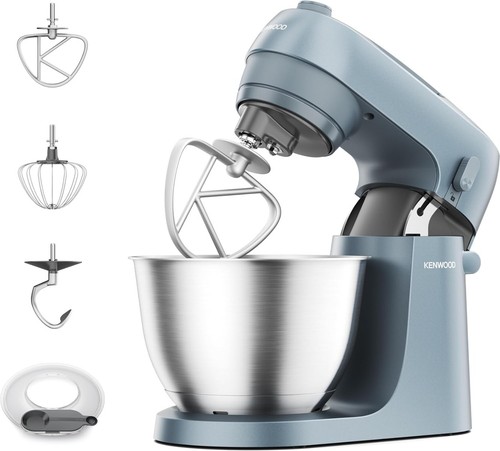 Kenwood kzm35 000gy - kzm35.000gy, stand