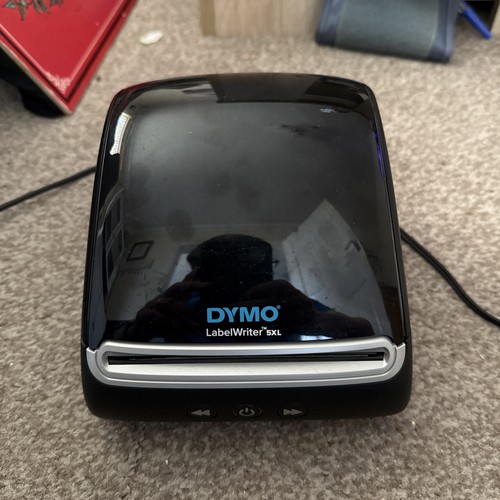 Dymo labelwriter 5xl - labelwriter, shipping