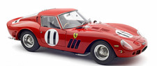 CMC M-249 FERRARI 250 GTO