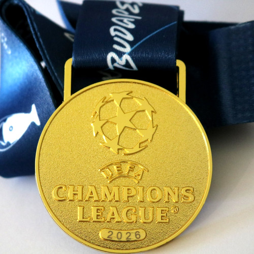 2026 champions league - 2026,