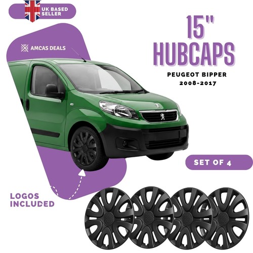 Wheel trims hub - trims,