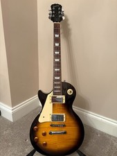 Epiphone Les Paul Standard