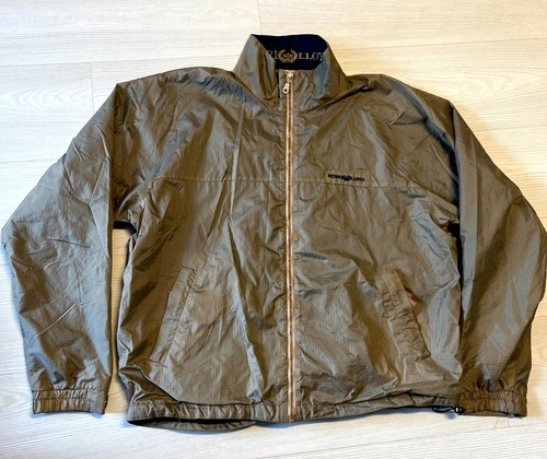 Henri lloyd windbreaker jacket - lloyd,