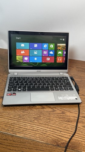 Acer aspire 122p amd - acer, v5-122p
