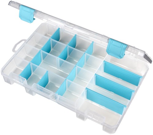 Pack artbin tarnish - 2,
