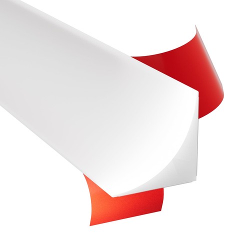 Esufeir 118inch coving for - esufeir, 118inch/3m