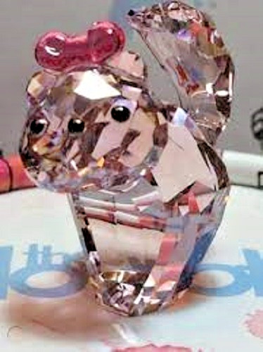 Swarovski crystal - swarovski,