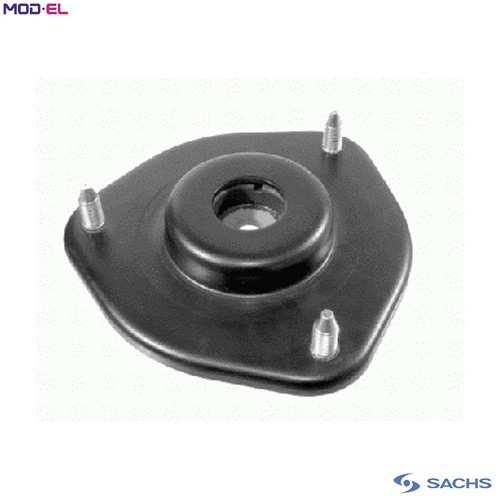 Suspension strut support - support, mount