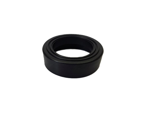 Bmw inner gasket 1200 r - bmw,